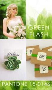 pantone-green-flash-15-0146