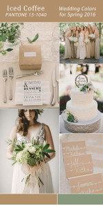 pantone-iced-coffee-inspired-neutral-wedding-colors-for-spring-20161