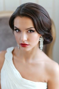 beautiful-makeup-for-wedding-5-bmodish