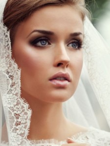 Trucco sposa Bologna