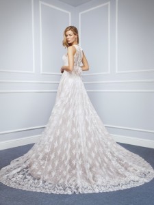 blumarine