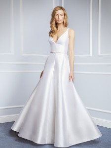 blumarine2