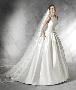 pronovias1