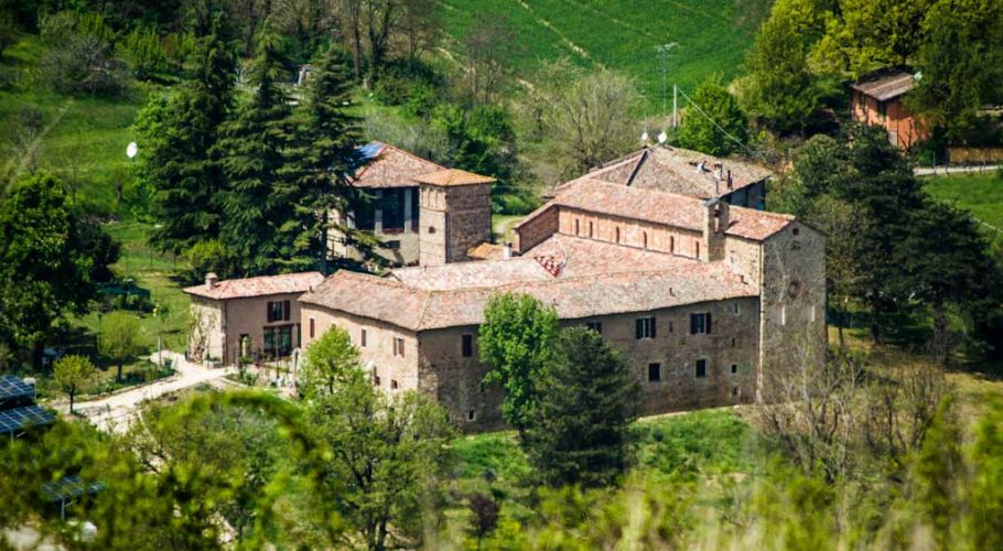 rito civile in palazzi storici