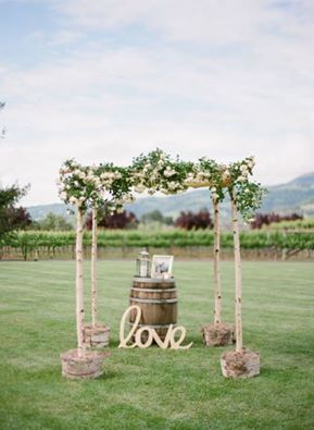 Nozze Bologna, Matrimonio Bologna, Cerimonie Bologna