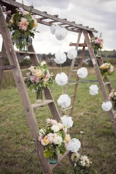 Nozze Bologna, Matrimonio Bologna, Cerimonie Bologna