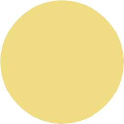 antiquegold-1