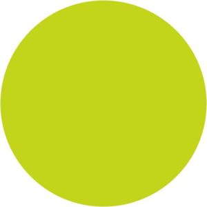 chartreuse-2