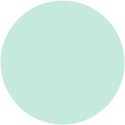 lightaqua-1