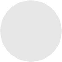 lightgray_zps85dcf18c