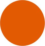 th_burntorange
