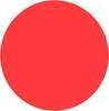 th_coral