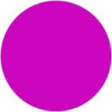 th_electricpurple