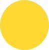th_goldleaf-1