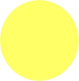 th_lightyellow