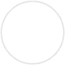 th_whitelinejpg