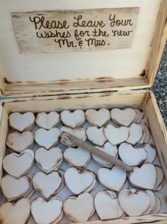 guest book matrimonio idee