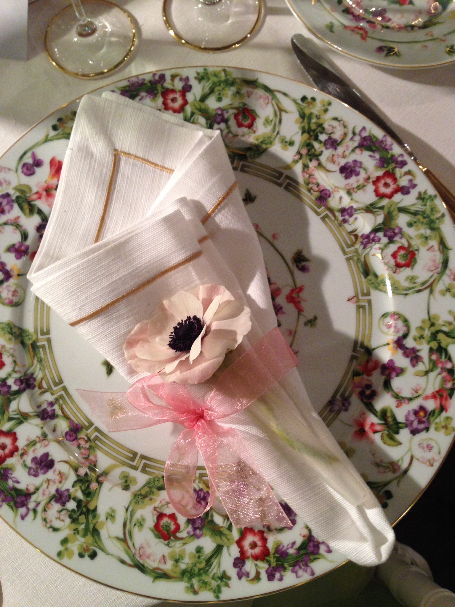 Taffetaeventiwedding