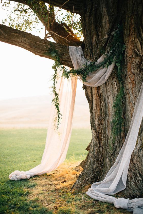 cerimonia simbolica matrimonio