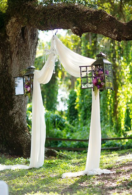 cerimonia simbolica matrimonio