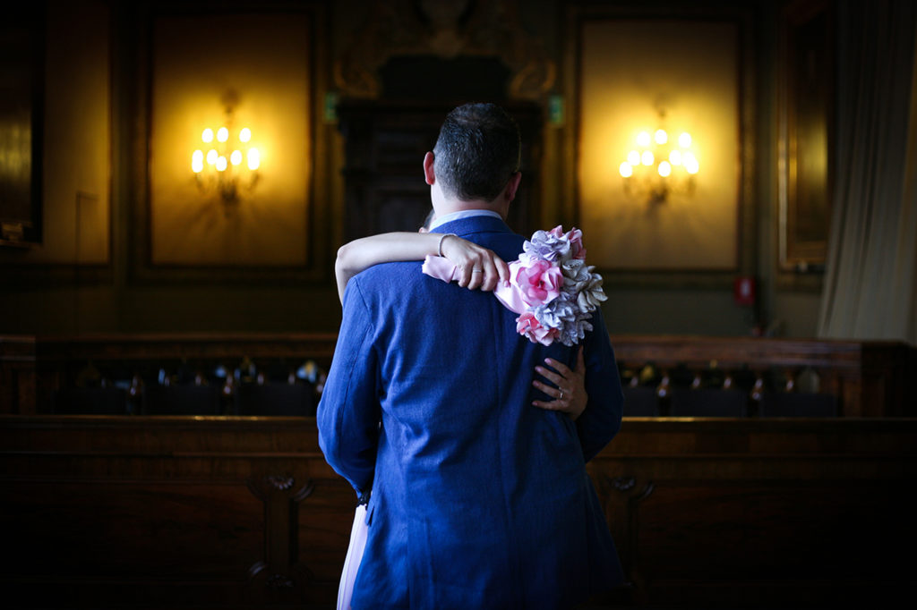 Uvea photo servizi fotografici matrimoniali
