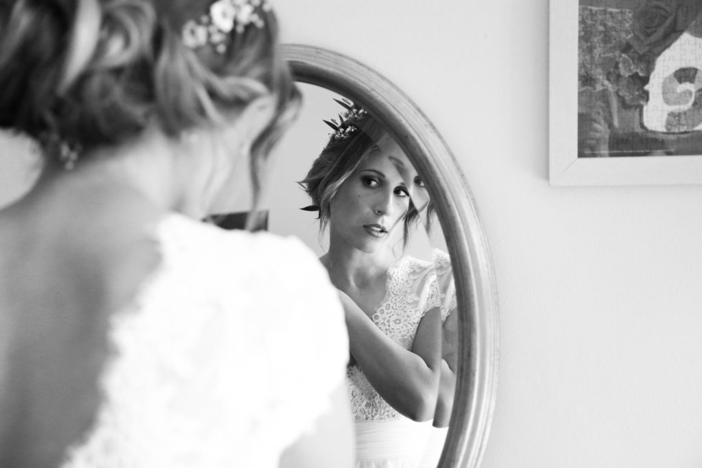 Uvea photo servizi fotografici matrimoniali