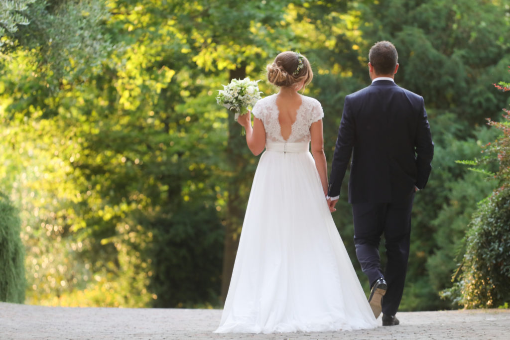Uvea photo servizi fotografici matrimoniali