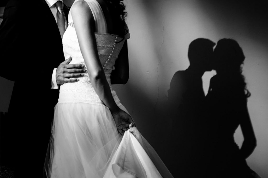 Uvea photo servizi fotografici matrimoniali