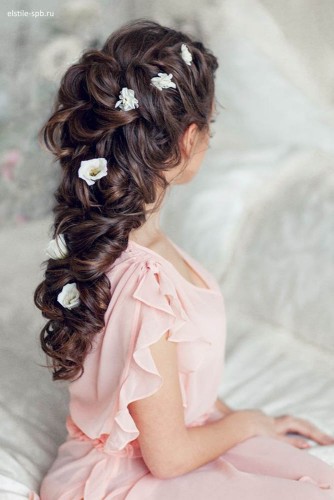 18-brides-favourite-wedding-hairstyles-f