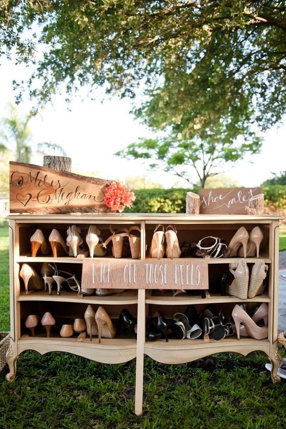 idee matrimonio