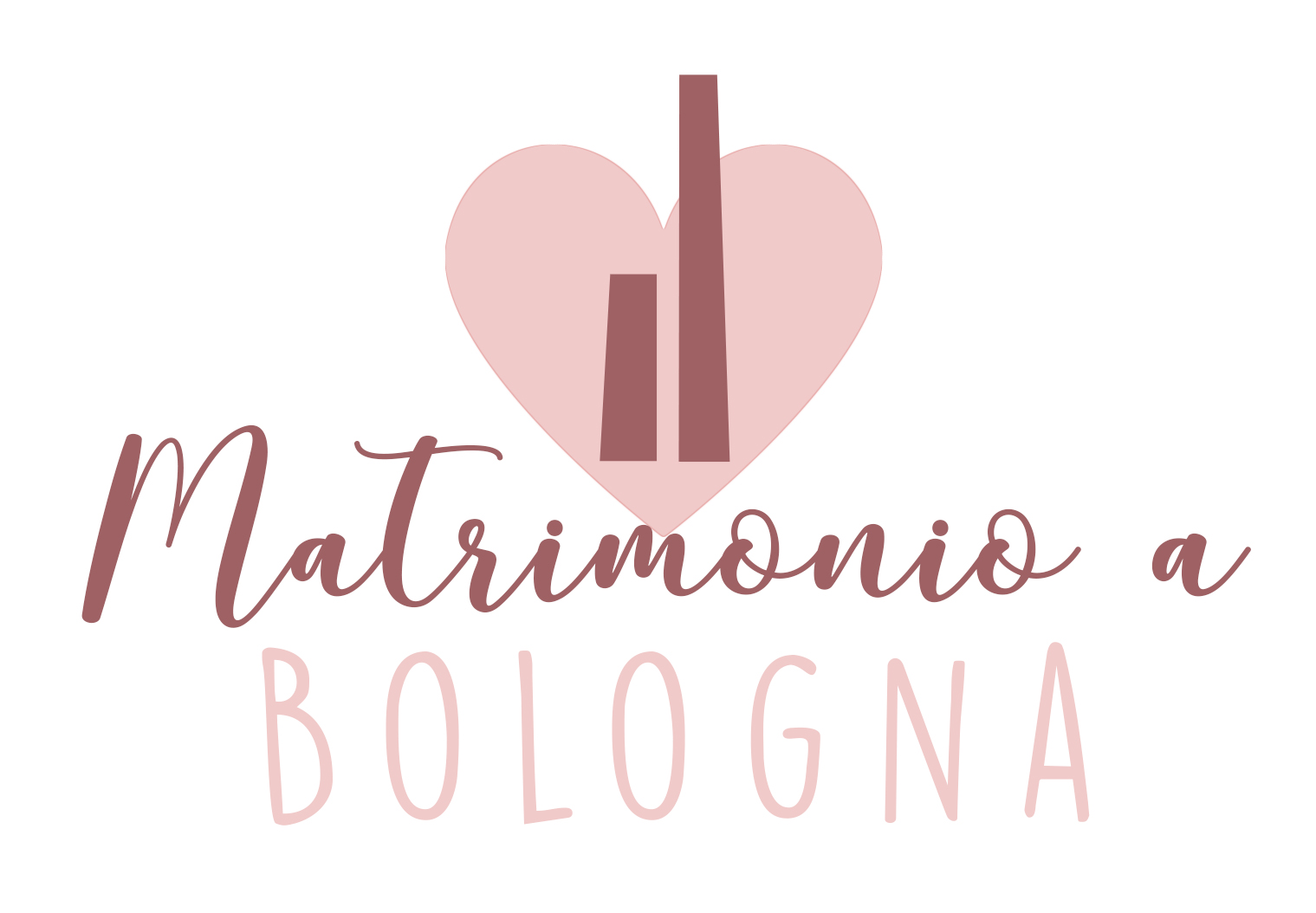 Matrimonio a Bologna Blog