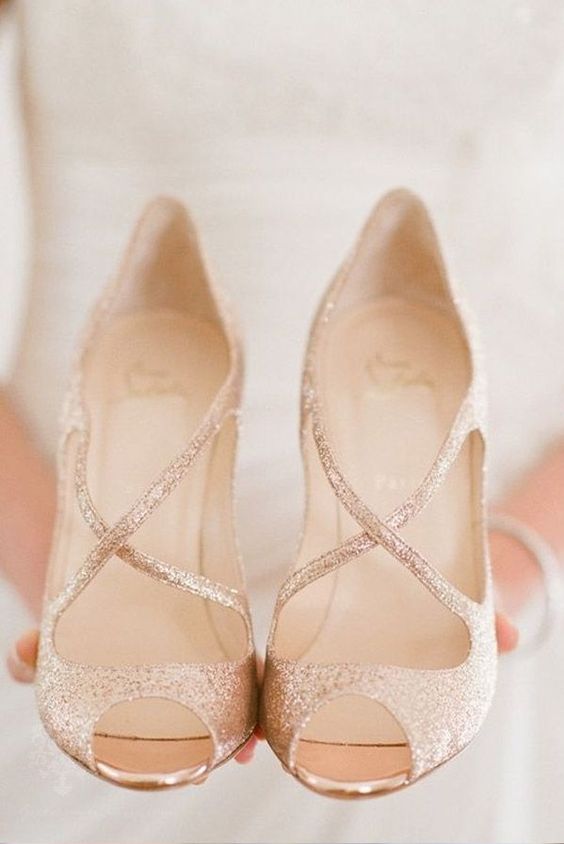 scarpe sposa