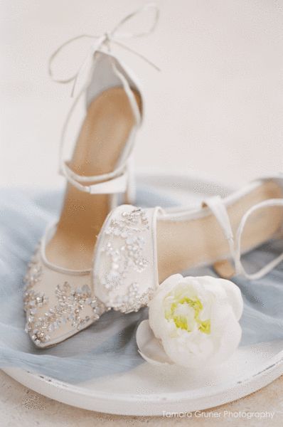 scarpe sposa