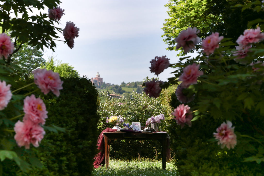 Matrimonio di primavera