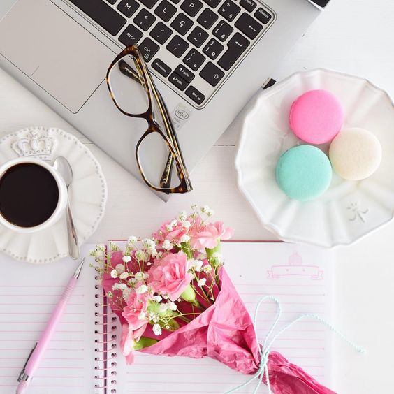 Instagram o Facebook per il tuo wedding business?