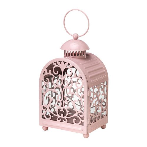 Decorare le nozze con le lanterne