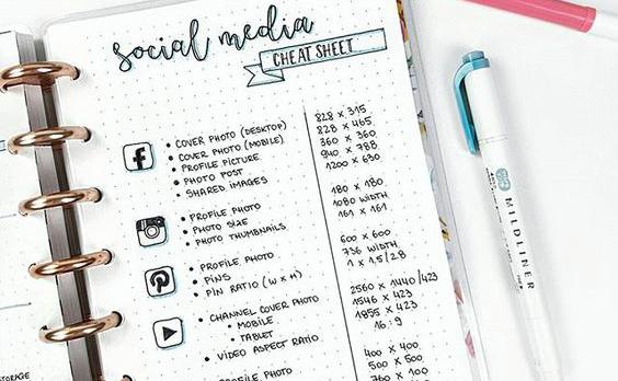 Instagram o Facebook per il tuo wedding business