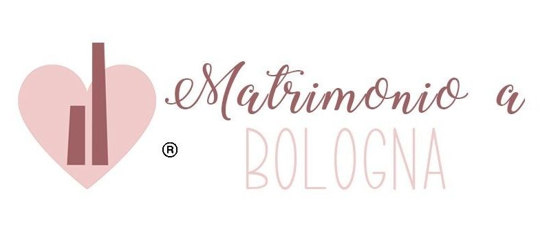 Matrimonio a Bologna Blog