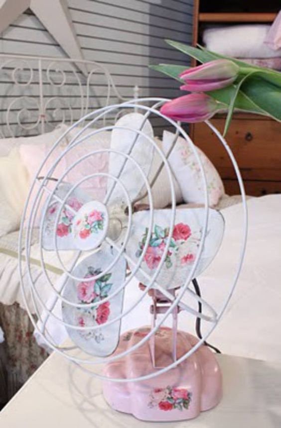 Decorare la cameretta