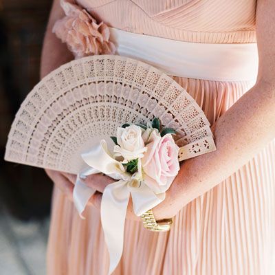 Corsage e bouquet originali