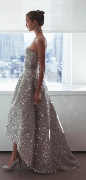 Abito da sposa per cinquantenne hotsell