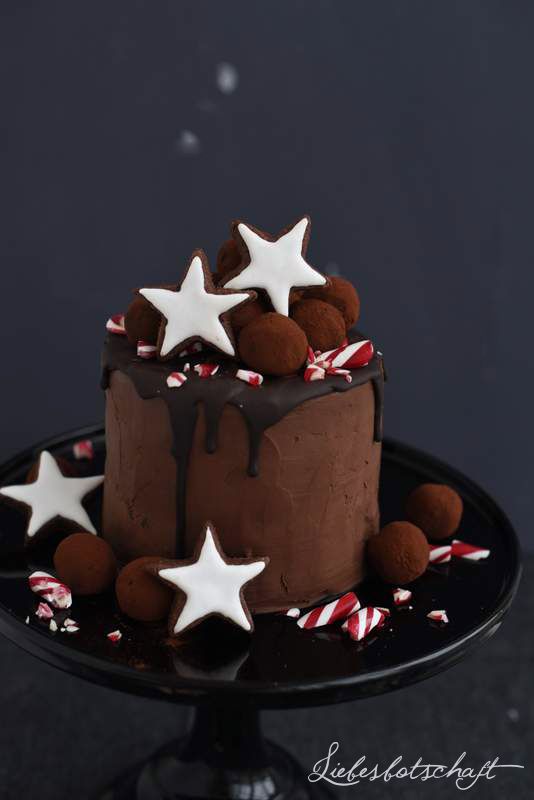 I dolci di Natale