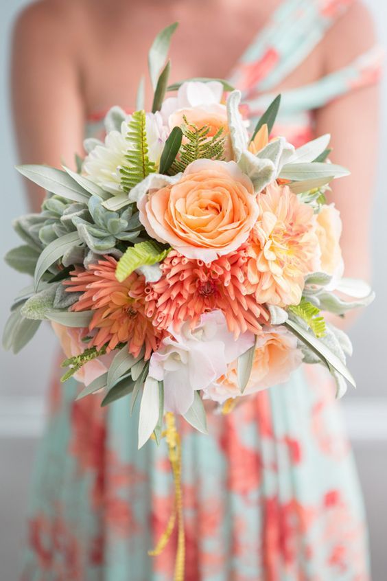 Living coral: il colore Pantone per il 2019