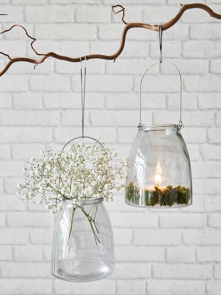 Un perfetto matrimonio hygge