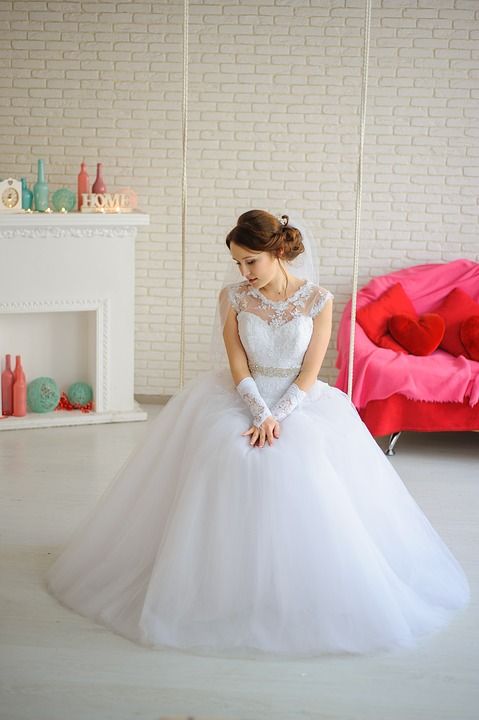 Wedding planner , wedding coordinator e location planner: a chi mi rivolgo?