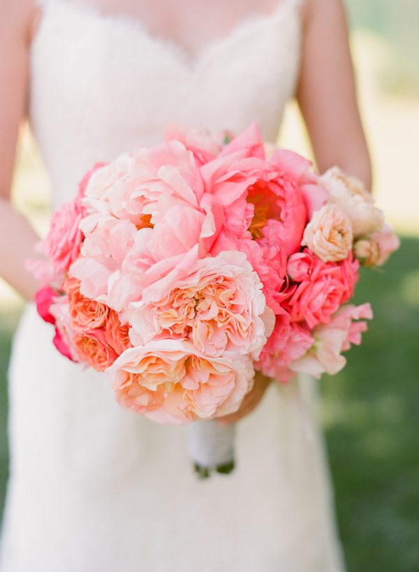 bouquet di peonie più belli per il 2019