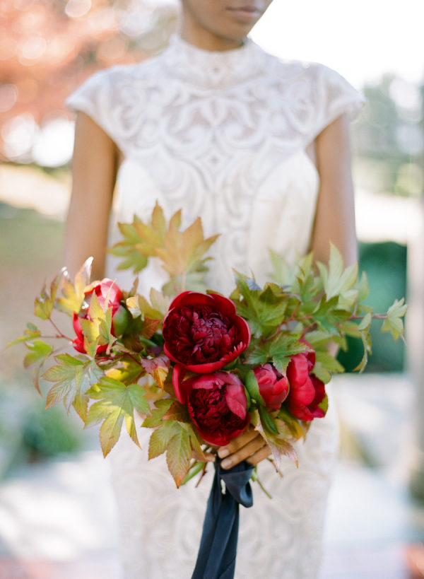 bouquet di peonie più belli per il 2019