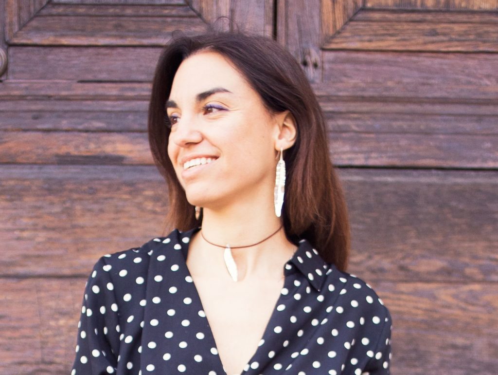shop on line di Matrimonio a Bologna Blog