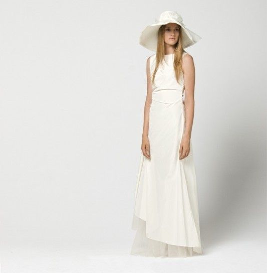 Abiti da sposa sales vintage anni 70
