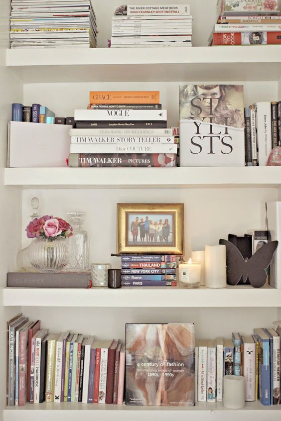 3 libri dedicati al wedding da non perdere